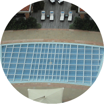 Pool Alarms and accessories 05