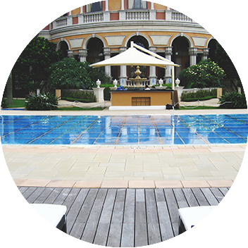 Pool Alarms and accessories 07