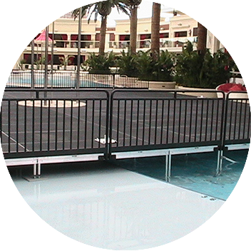 Pool Alarms and accessories 08