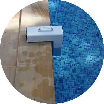 Pool Alarms and accessories 01