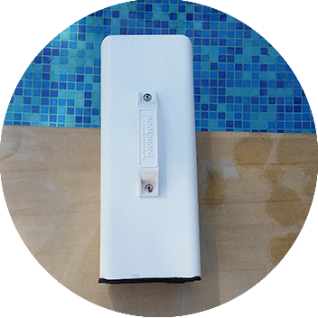 Pool Alarms and accessories 02