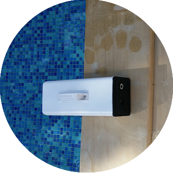 Pool Alarms and accessories 03
