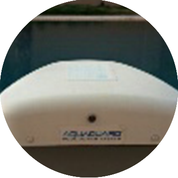 Pool Alarms and accessories 04
