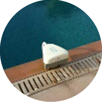 Pool Alarms and accessories 06