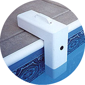 Pool Alarms and accessories 07