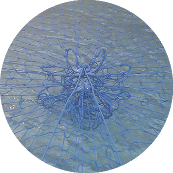 Pool Net Covers 05