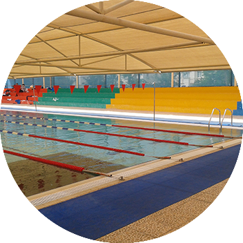 Pool Safety Fences 07
