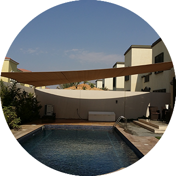 Pool Safety Fences 08